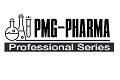 PMG-Pharma