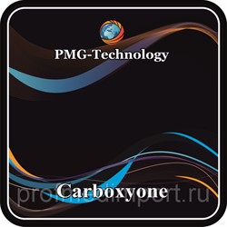 Аппарат неинвазивной карбокситерапии «PMG-Carboxyone» - фото 8768