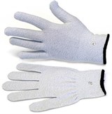Токопроводящие перчатки для аппаратов-микротоковые перчатки
