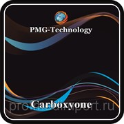 Аппарат неинвазивной карбокситерапии «PMG-Carboxyone»