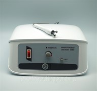 Косметологический аппарат для микротоковой терапии PMG-M863