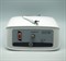 Косметологический аппарат для микротоковой терапии PMG-M863 - фото 8782