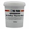 Горячий термо-скраб с липолитчическим эффектом для тела, Hot Coffee Thermo-Scrub - фото 8919